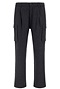 Pantalone&nbsp;Herno